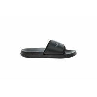 Calvin Klein dámské plážové pantofle YW0YW00585 BDS Black
