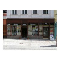 Vřídelní 1, 36001 Karlovy Vary - predajňa uprednostňuje pohodlnú a komfortnú obuv